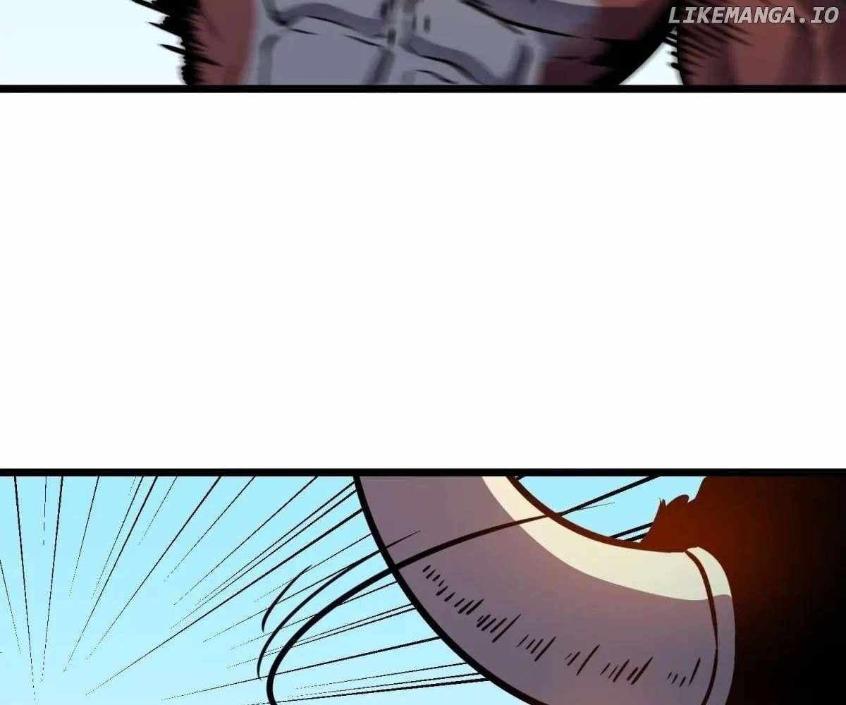 Page https://readmanhwaverse.com/images/my-guild-is-full-of-demons/chapter-20/ch_20_66.jpg