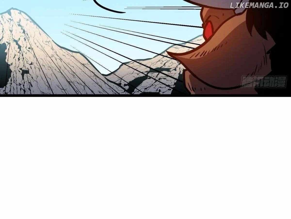 Page https://readmanhwaverse.com/images/my-guild-is-full-of-demons/chapter-20/ch_20_67.jpg