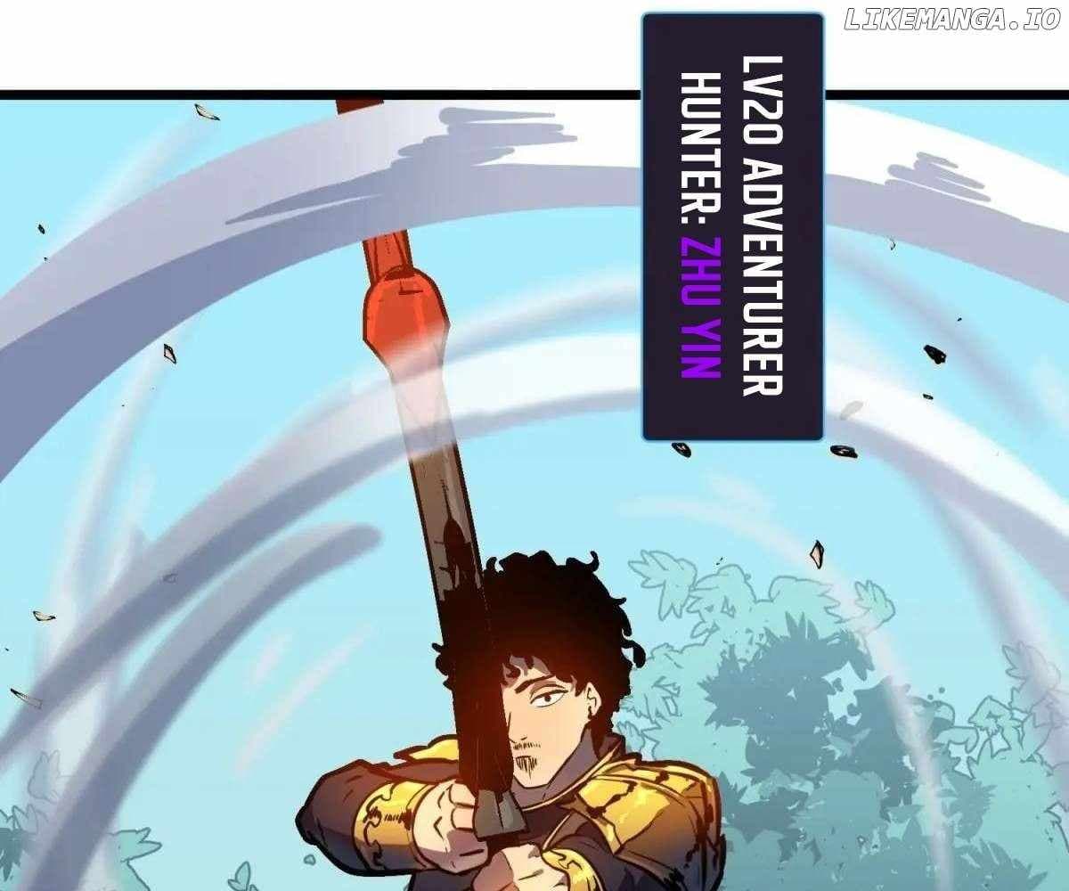 Page https://readmanhwaverse.com/images/my-guild-is-full-of-demons/chapter-20/ch_20_68.jpg