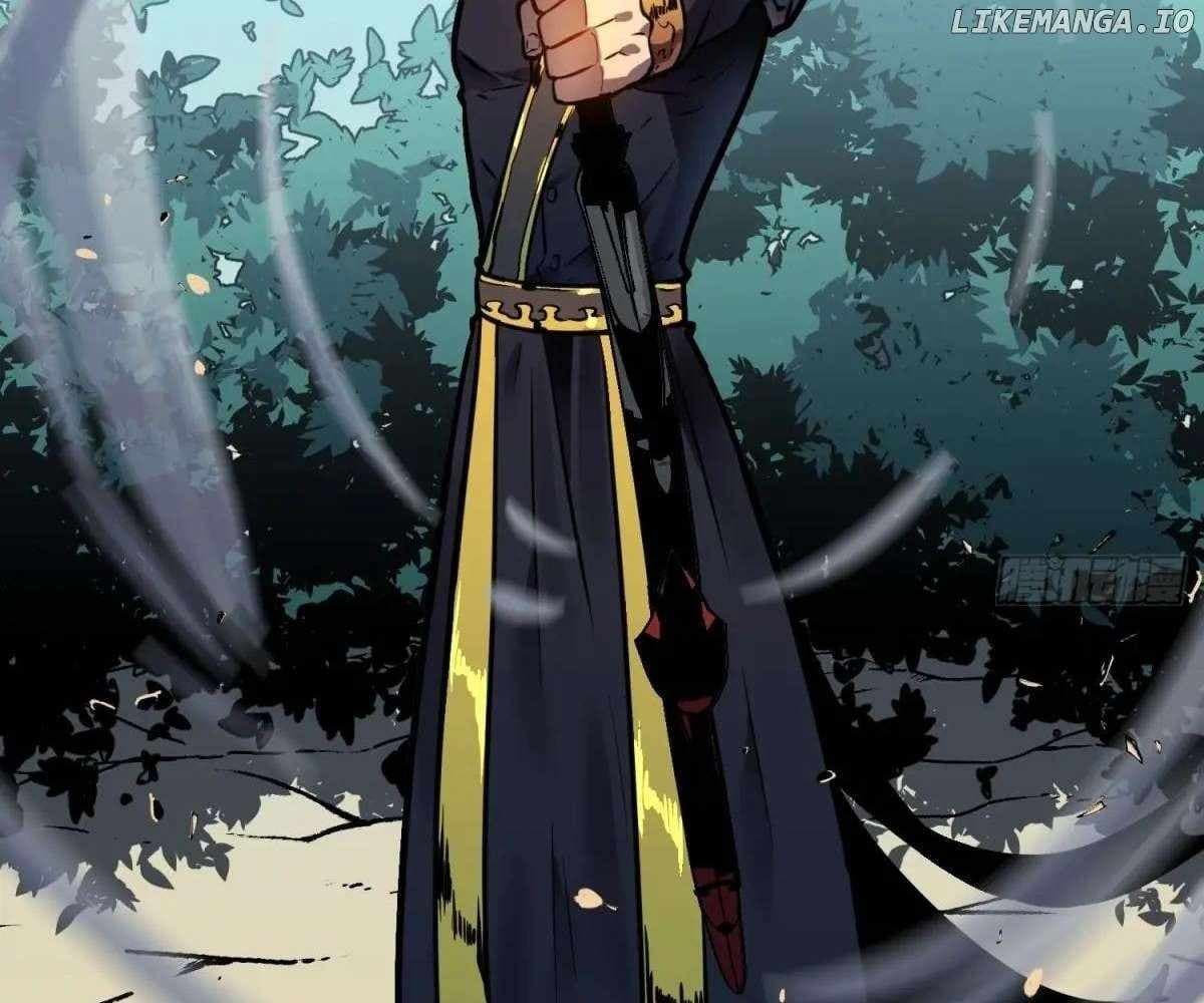 Page https://readmanhwaverse.com/images/my-guild-is-full-of-demons/chapter-20/ch_20_69.jpg