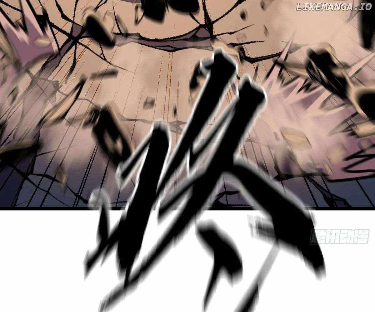 Page https://readmanhwaverse.com/images/my-guild-is-full-of-demons/chapter-20/ch_20_7.jpg