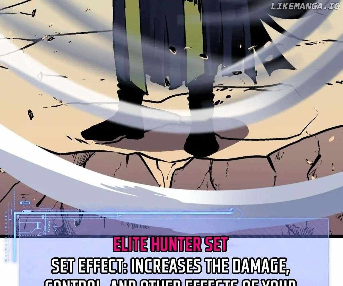 Page https://readmanhwaverse.com/images/my-guild-is-full-of-demons/chapter-20/ch_20_70.jpg