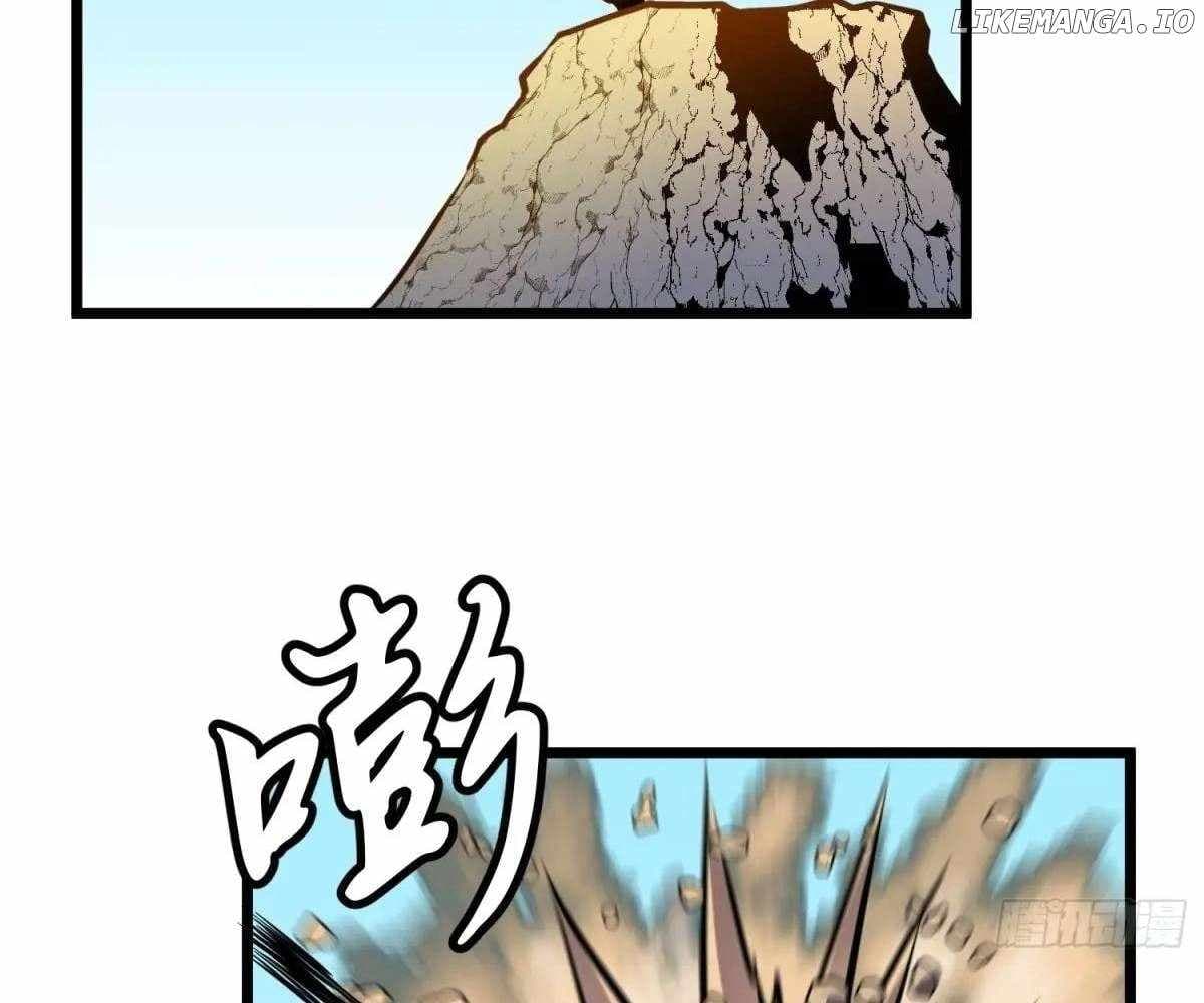 Page https://readmanhwaverse.com/images/my-guild-is-full-of-demons/chapter-20/ch_20_72.jpg