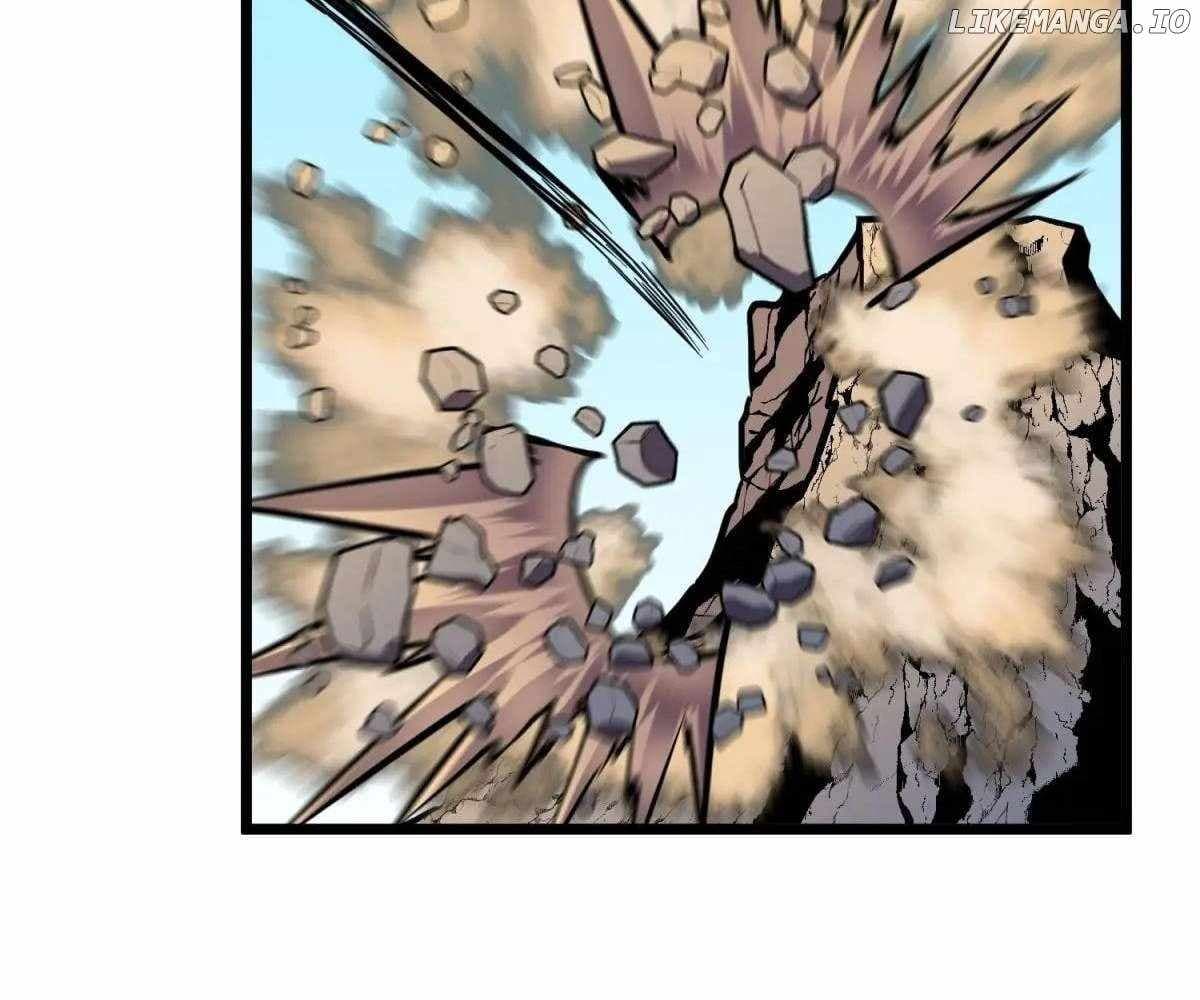 Page https://readmanhwaverse.com/images/my-guild-is-full-of-demons/chapter-20/ch_20_73.jpg
