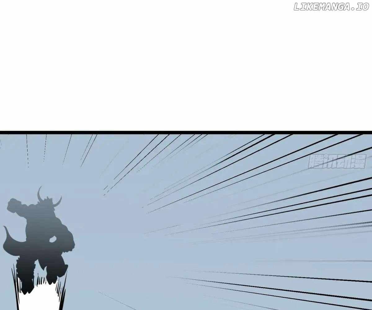 Page https://readmanhwaverse.com/images/my-guild-is-full-of-demons/chapter-20/ch_20_74.jpg