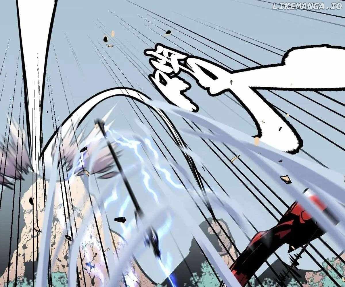 Page https://readmanhwaverse.com/images/my-guild-is-full-of-demons/chapter-20/ch_20_75.jpg