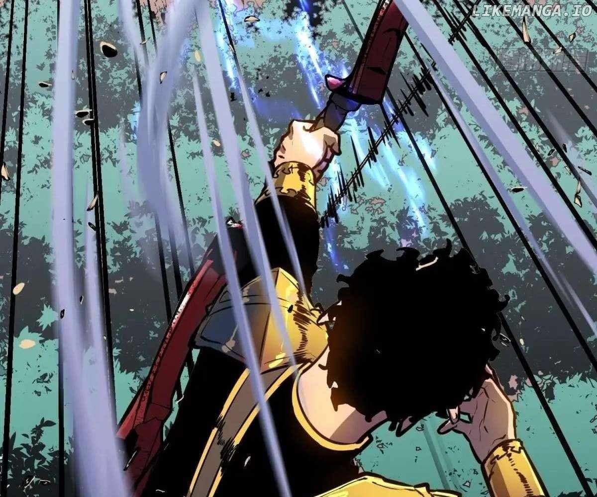 Page https://readmanhwaverse.com/images/my-guild-is-full-of-demons/chapter-20/ch_20_76.jpg