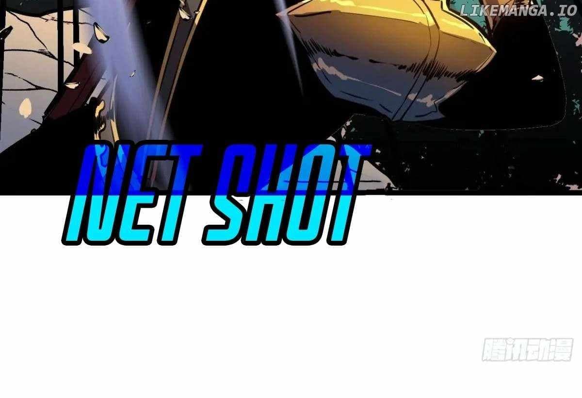 Page https://readmanhwaverse.com/images/my-guild-is-full-of-demons/chapter-20/ch_20_77.jpg