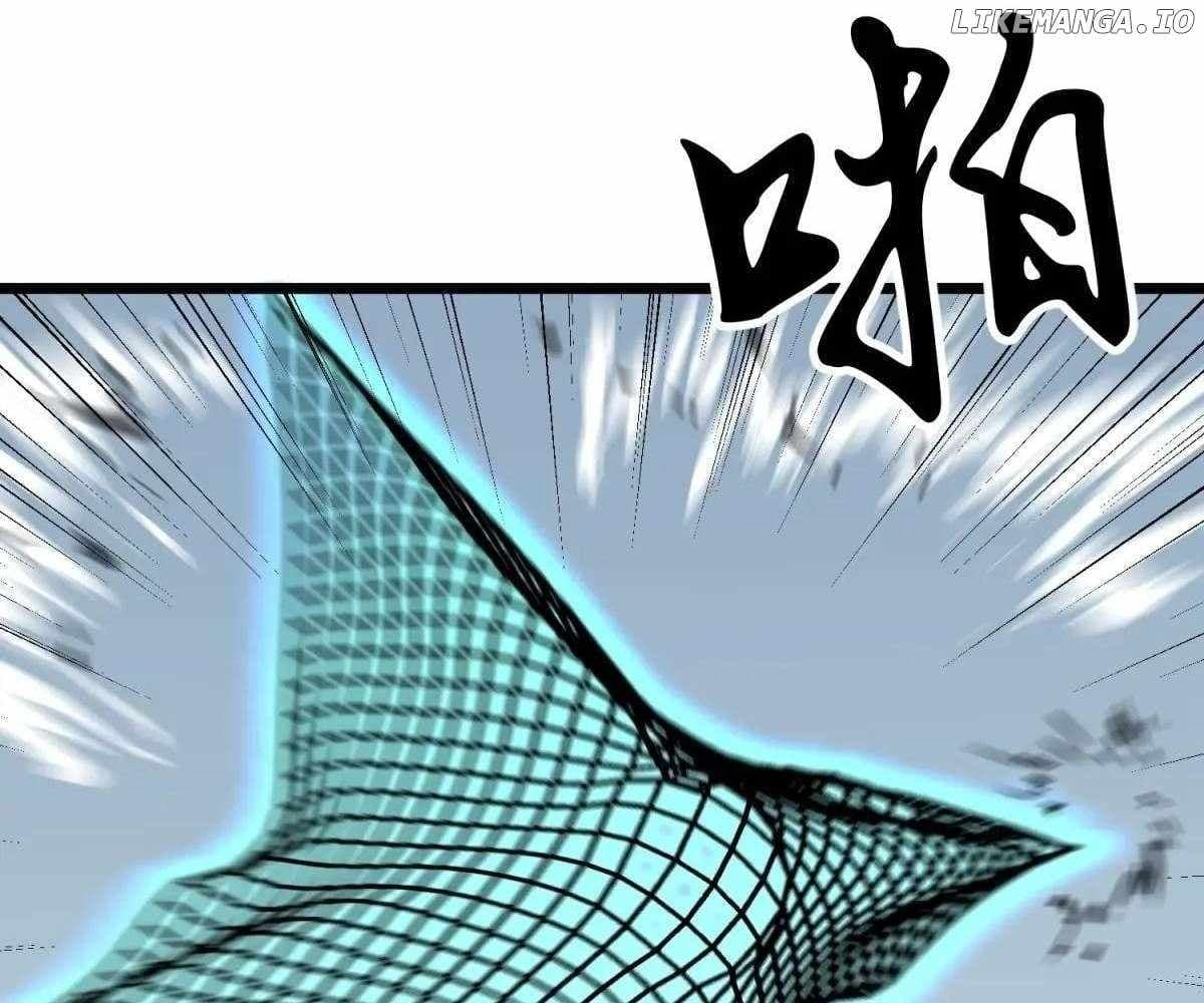 Page https://readmanhwaverse.com/images/my-guild-is-full-of-demons/chapter-20/ch_20_78.jpg