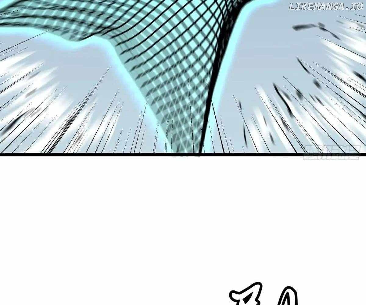 Page https://readmanhwaverse.com/images/my-guild-is-full-of-demons/chapter-20/ch_20_79.jpg
