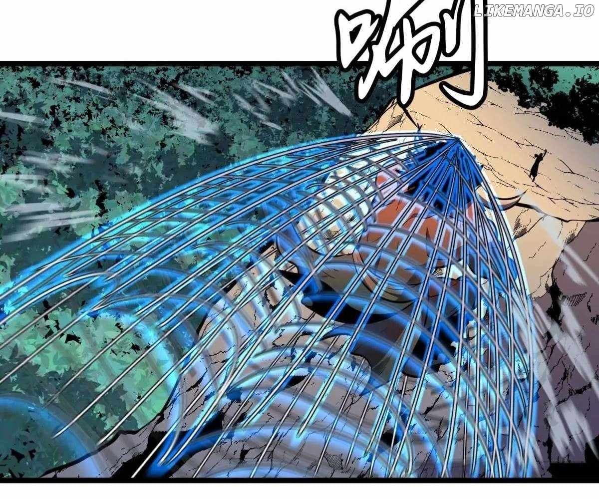 Page https://readmanhwaverse.com/images/my-guild-is-full-of-demons/chapter-20/ch_20_80.jpg