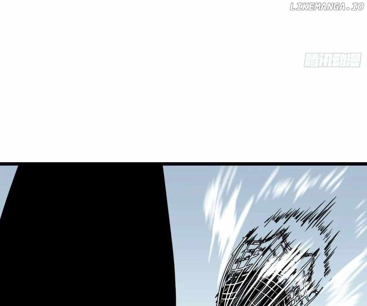 Page https://readmanhwaverse.com/images/my-guild-is-full-of-demons/chapter-20/ch_20_81.jpg