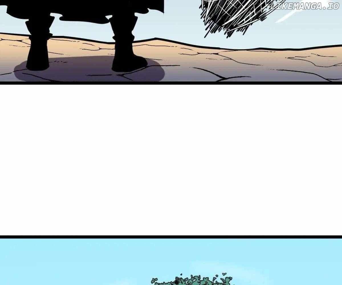 Page https://readmanhwaverse.com/images/my-guild-is-full-of-demons/chapter-20/ch_20_82.jpg