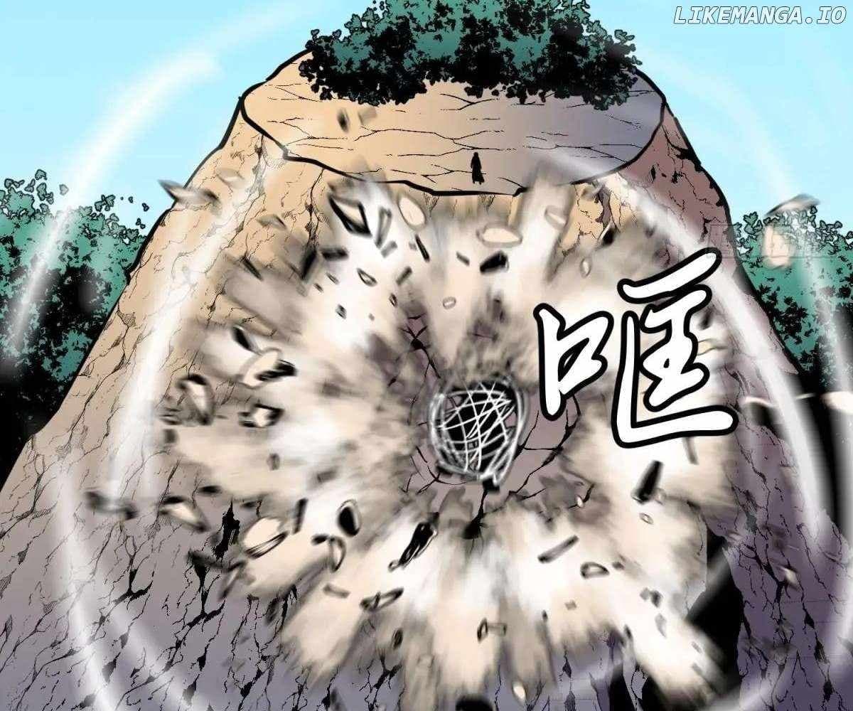 Page https://readmanhwaverse.com/images/my-guild-is-full-of-demons/chapter-20/ch_20_83.jpg