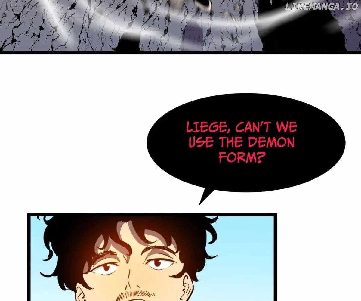 Page https://readmanhwaverse.com/images/my-guild-is-full-of-demons/chapter-20/ch_20_84.jpg