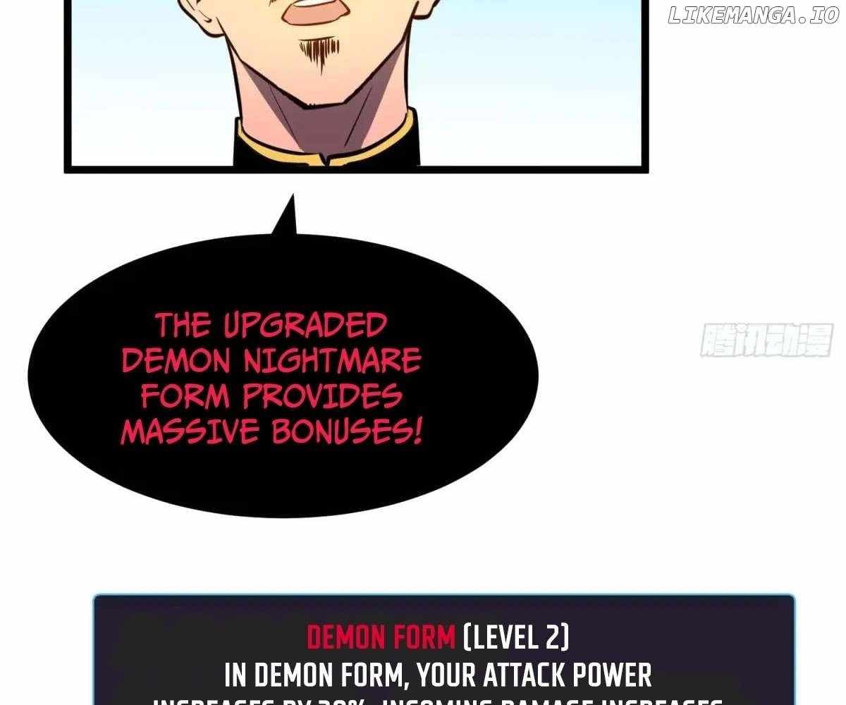 Page https://readmanhwaverse.com/images/my-guild-is-full-of-demons/chapter-20/ch_20_85.jpg