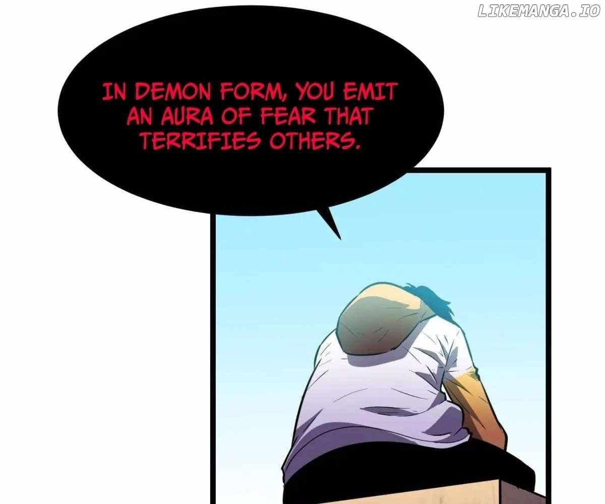 Page https://readmanhwaverse.com/images/my-guild-is-full-of-demons/chapter-20/ch_20_87.jpg