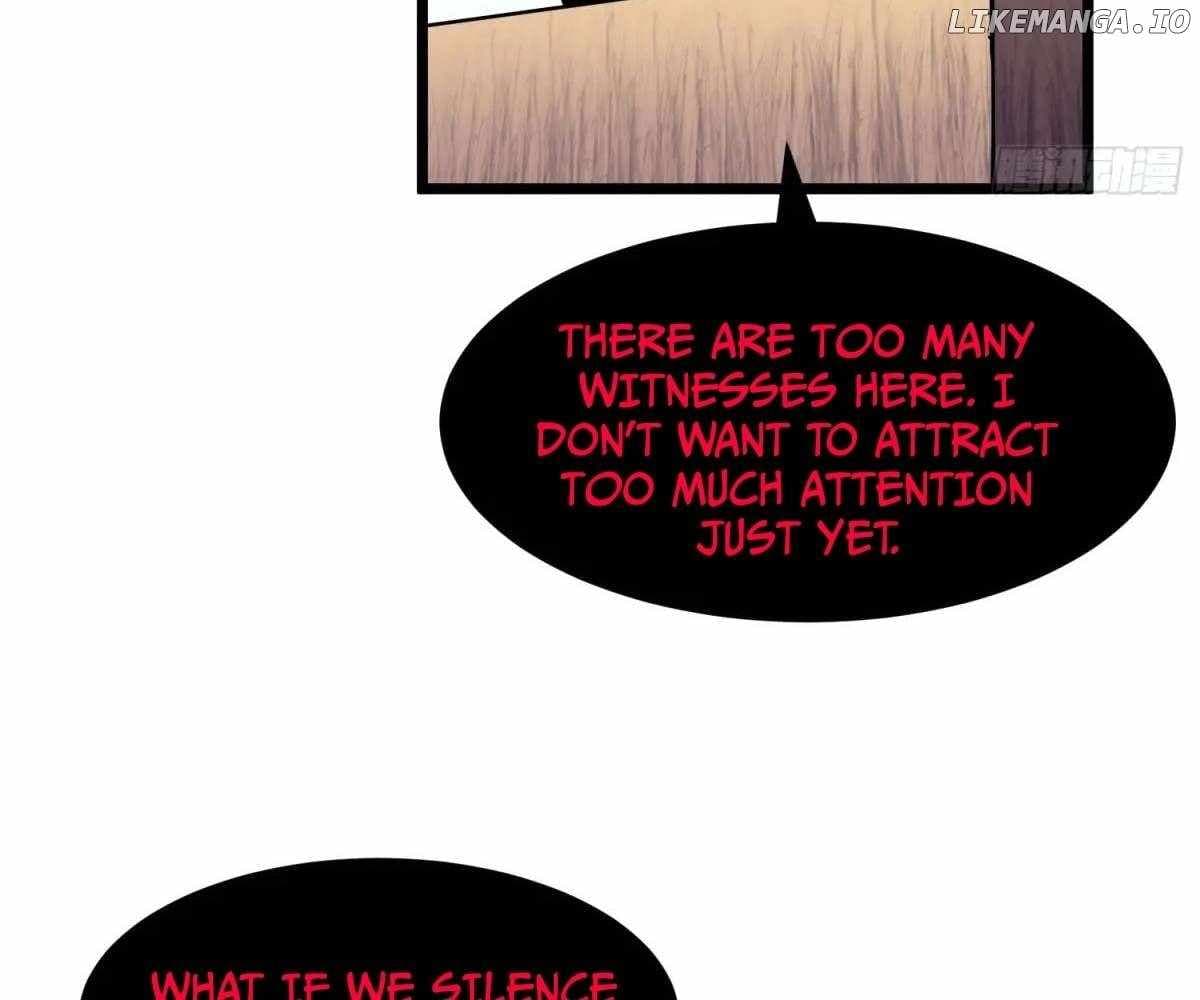 Page https://readmanhwaverse.com/images/my-guild-is-full-of-demons/chapter-20/ch_20_88.jpg