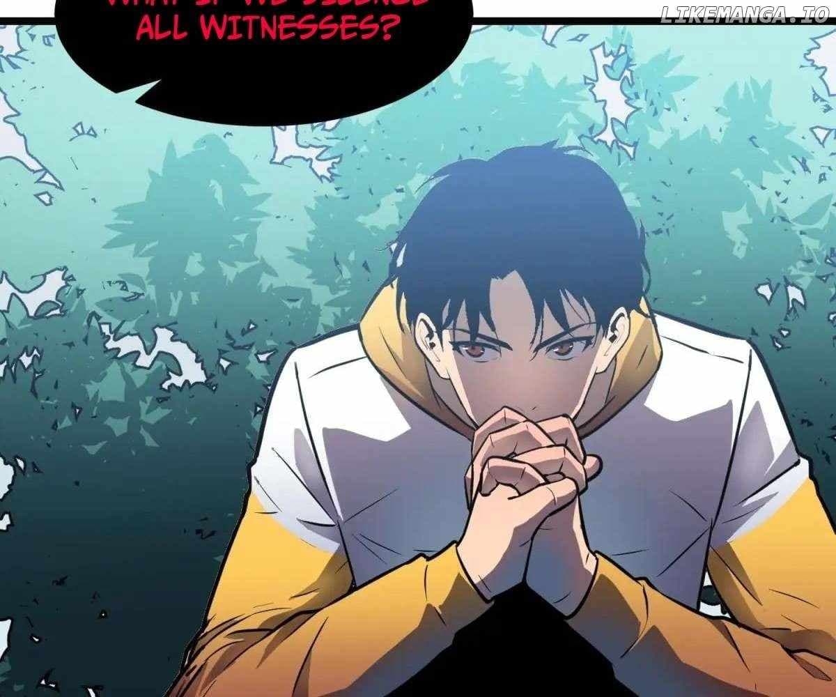 Page https://readmanhwaverse.com/images/my-guild-is-full-of-demons/chapter-20/ch_20_89.jpg