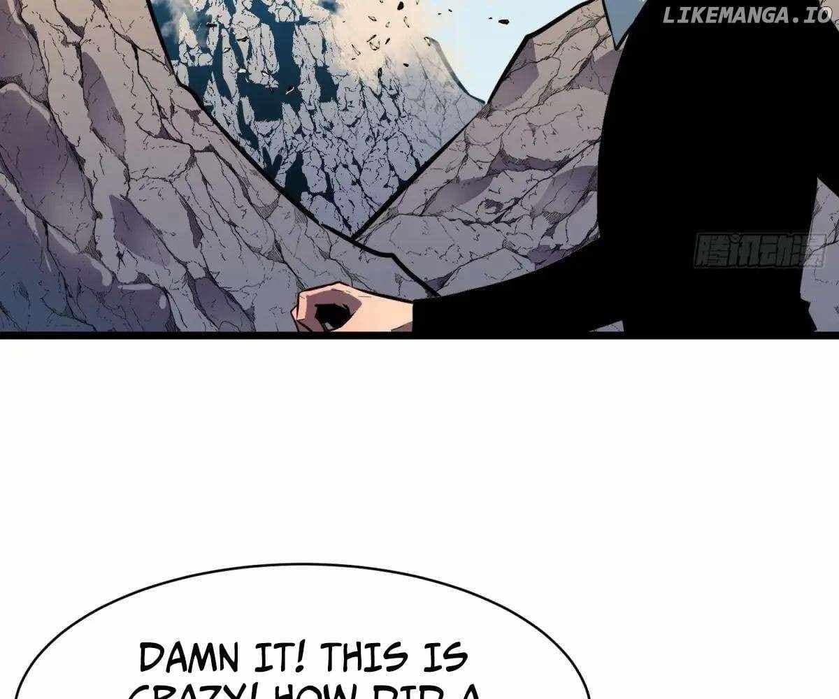 Page https://readmanhwaverse.com/images/my-guild-is-full-of-demons/chapter-20/ch_20_9.jpg