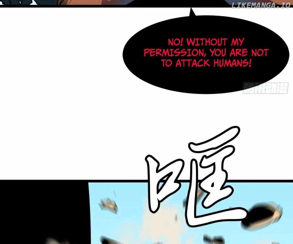 Page https://readmanhwaverse.com/images/my-guild-is-full-of-demons/chapter-20/ch_20_90.jpg