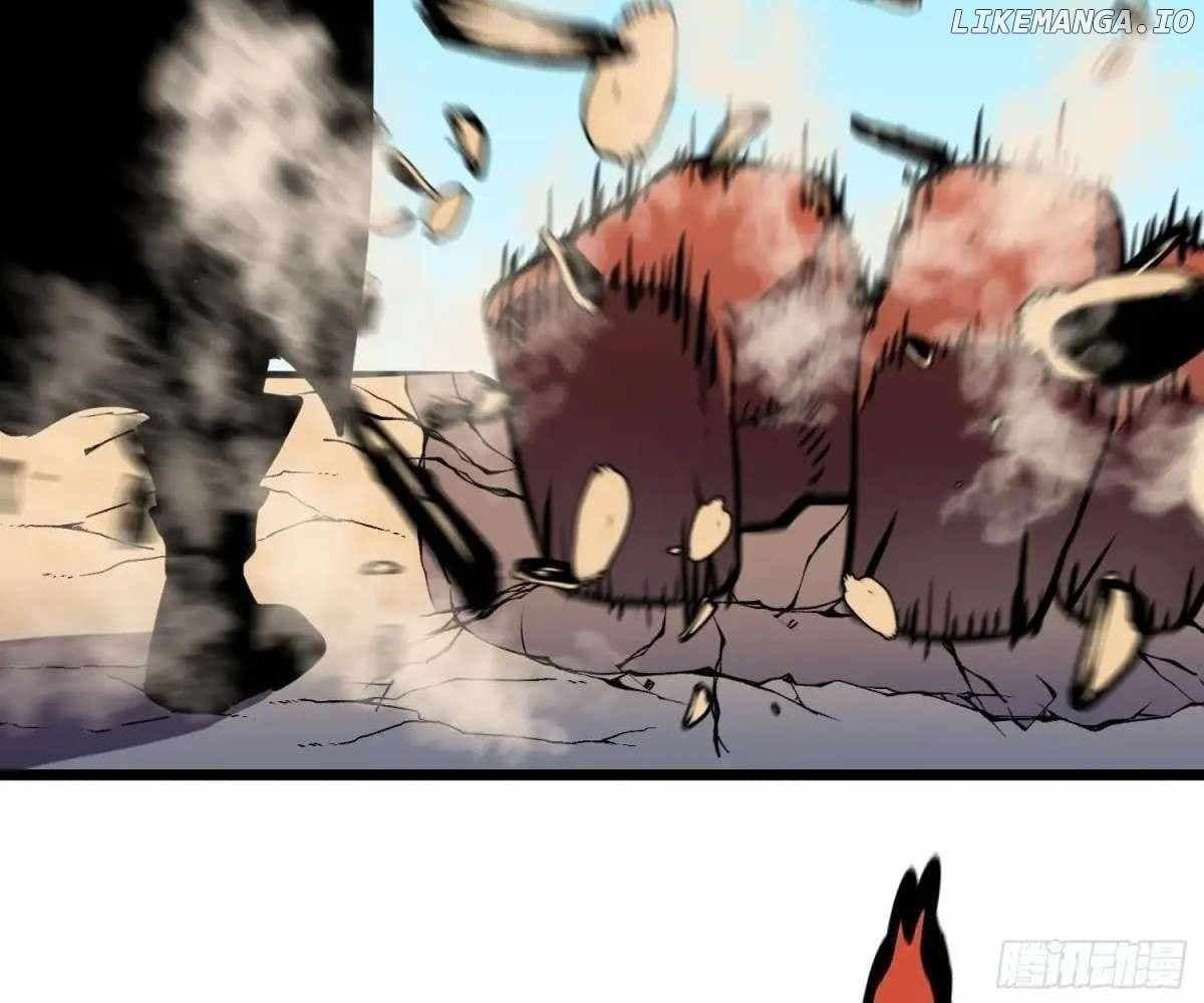 Page https://readmanhwaverse.com/images/my-guild-is-full-of-demons/chapter-20/ch_20_91.jpg