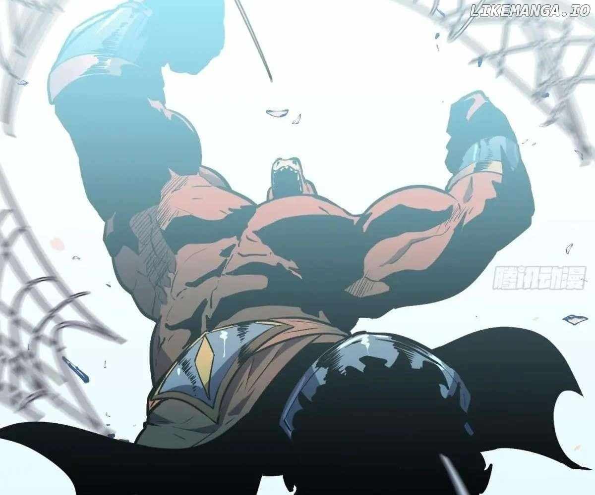 Page https://readmanhwaverse.com/images/my-guild-is-full-of-demons/chapter-20/ch_20_93.jpg
