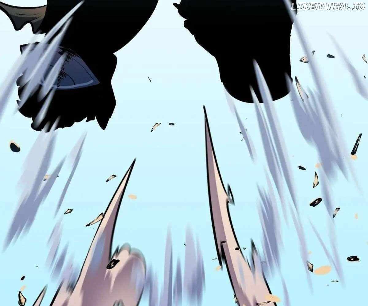 Page https://readmanhwaverse.com/images/my-guild-is-full-of-demons/chapter-20/ch_20_94.jpg