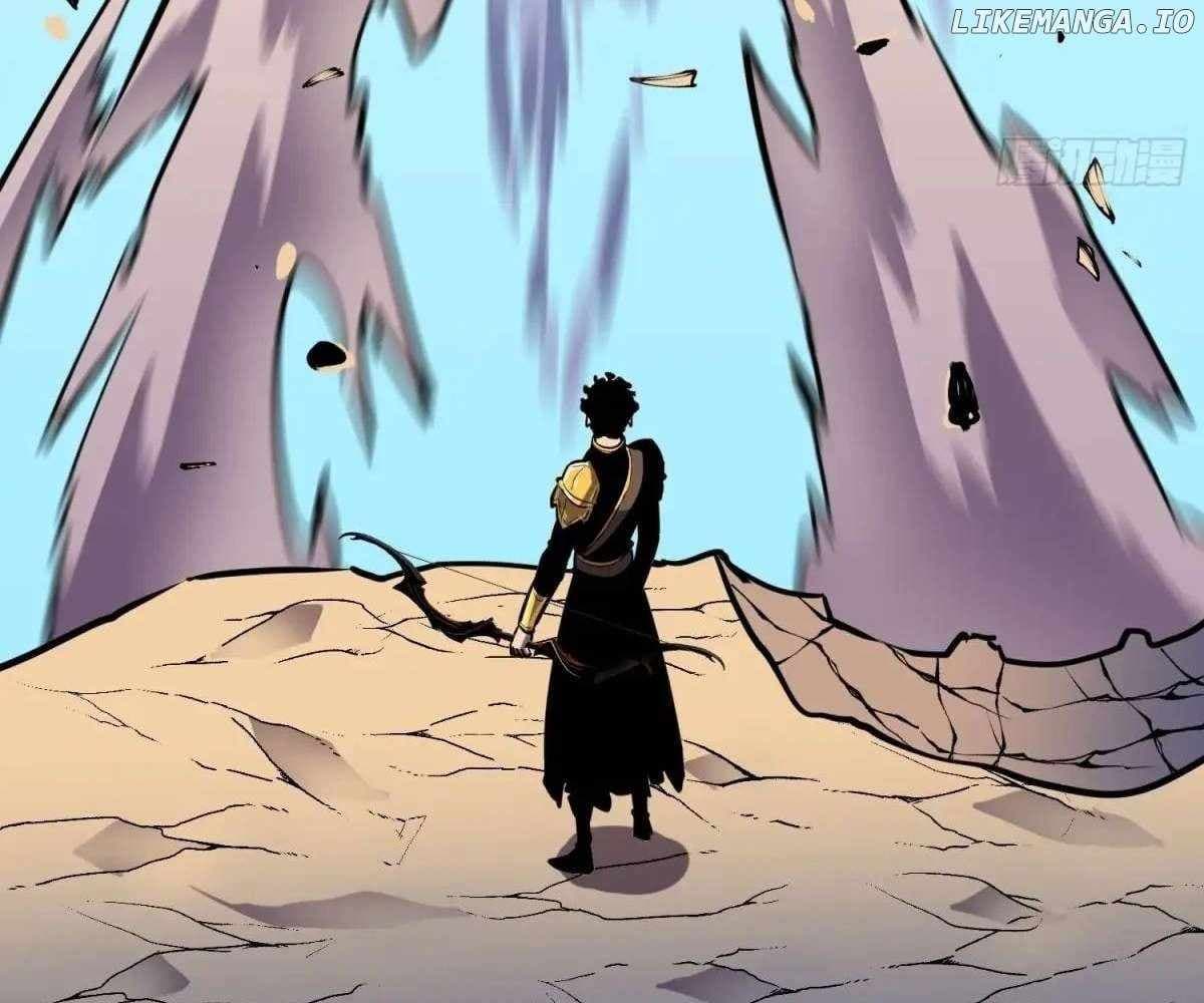 Page https://readmanhwaverse.com/images/my-guild-is-full-of-demons/chapter-20/ch_20_95.jpg