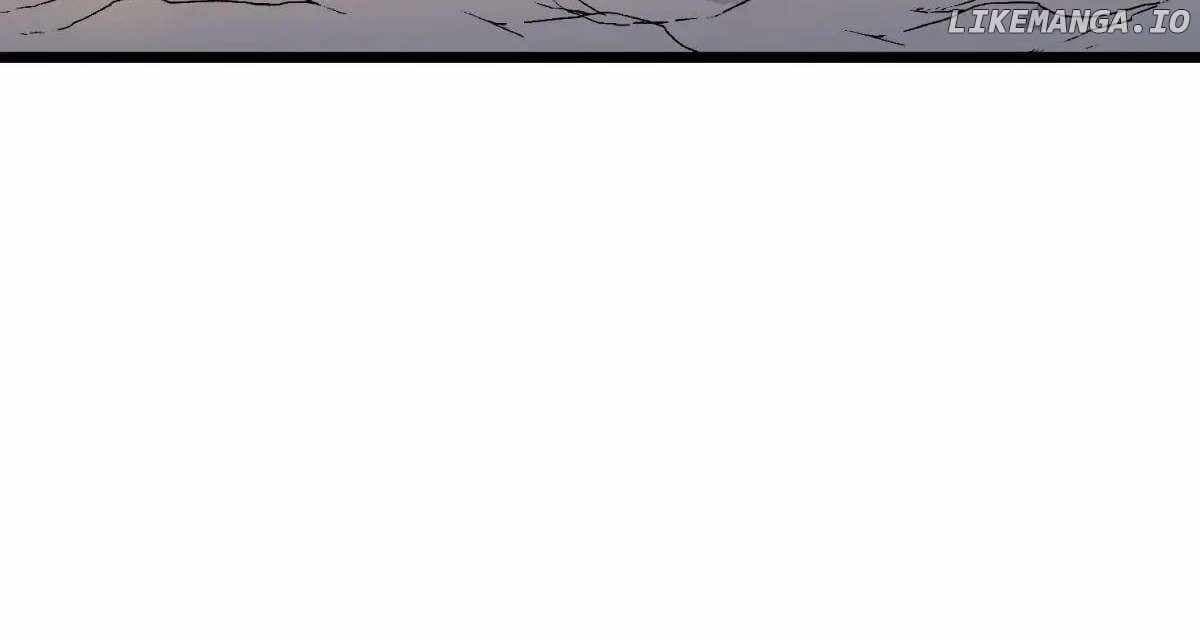 Page https://readmanhwaverse.com/images/my-guild-is-full-of-demons/chapter-20/ch_20_96.jpg