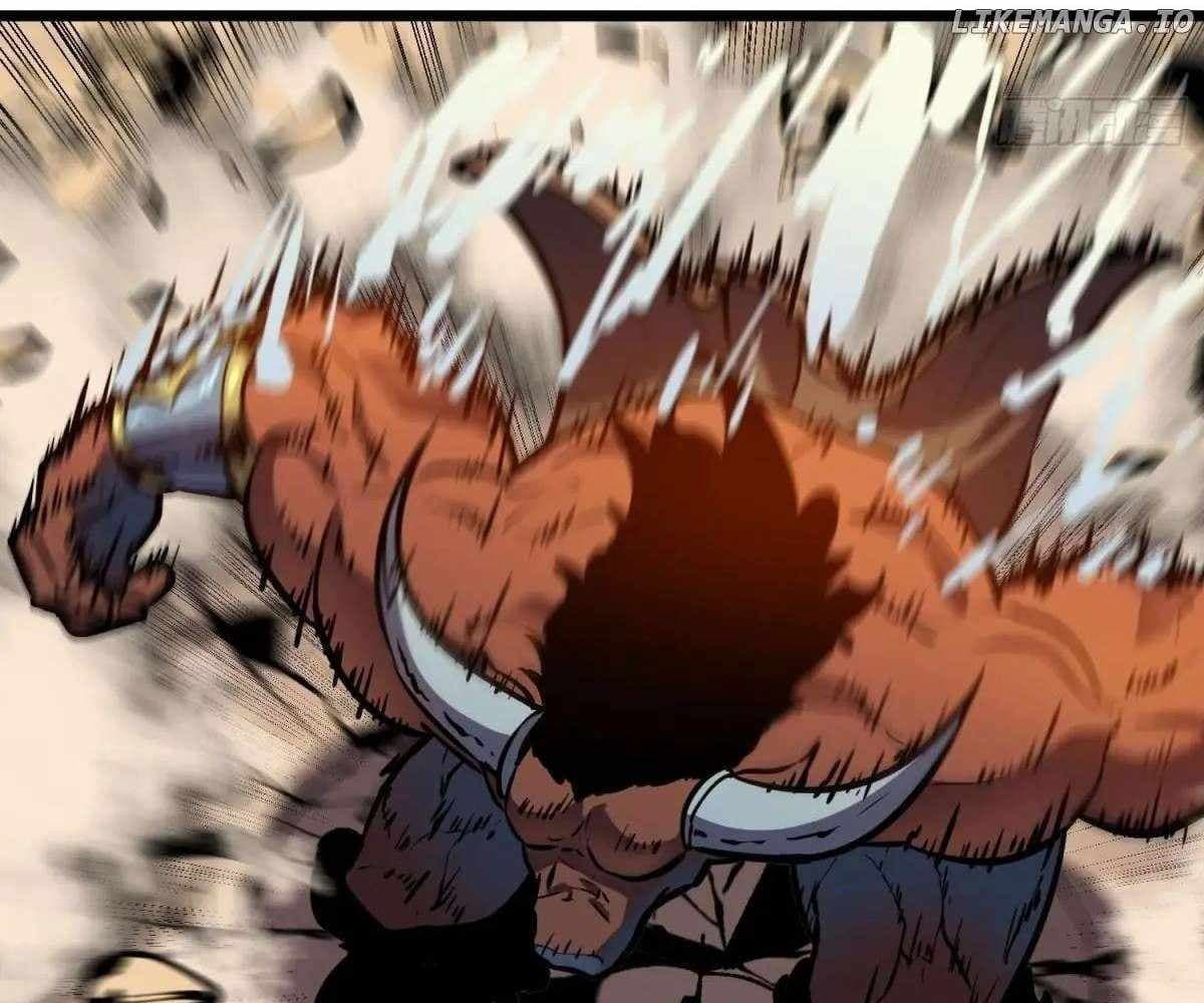 Page https://readmanhwaverse.com/images/my-guild-is-full-of-demons/chapter-20/ch_20_97.jpg