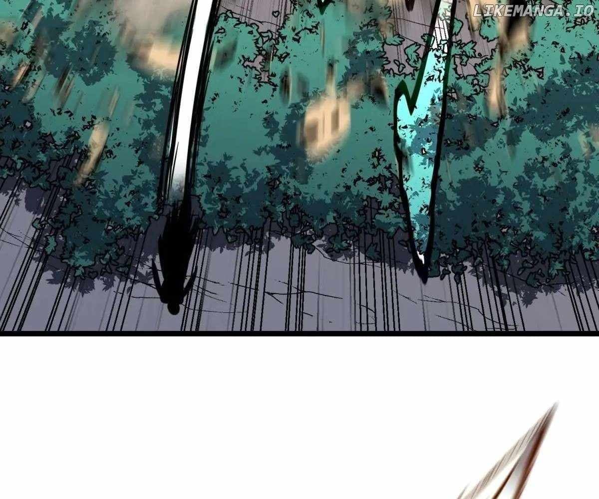 Page https://readmanhwaverse.com/images/my-guild-is-full-of-demons/chapter-20/ch_20_99.jpg