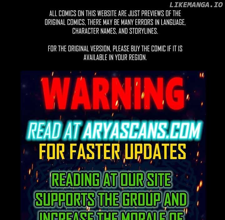 Page https://readmanhwaverse.com/images/my-guild-is-full-of-demons/chapter-21/ch_21_1.jpg