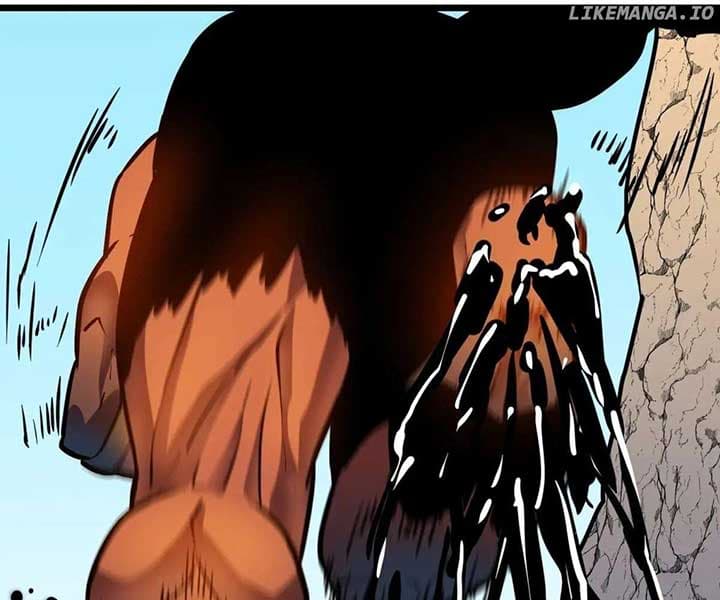 Page https://readmanhwaverse.com/images/my-guild-is-full-of-demons/chapter-21/ch_21_11.jpg