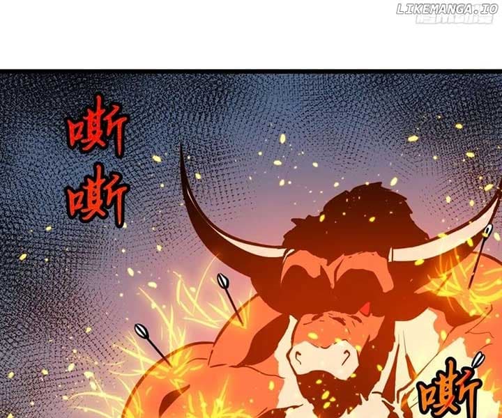 Page https://readmanhwaverse.com/images/my-guild-is-full-of-demons/chapter-21/ch_21_24.jpg