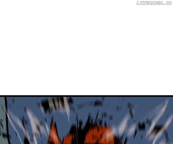 Page https://readmanhwaverse.com/images/my-guild-is-full-of-demons/chapter-21/ch_21_26.jpg