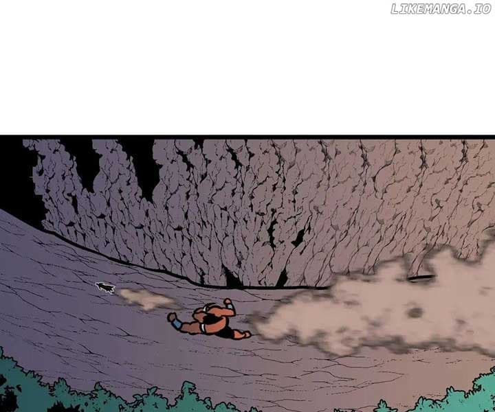 Page https://readmanhwaverse.com/images/my-guild-is-full-of-demons/chapter-21/ch_21_3.jpg