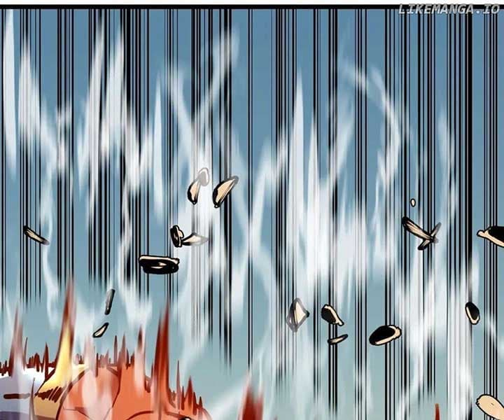 Page https://readmanhwaverse.com/images/my-guild-is-full-of-demons/chapter-21/ch_21_37.jpg