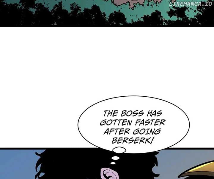 Page https://readmanhwaverse.com/images/my-guild-is-full-of-demons/chapter-21/ch_21_4.jpg