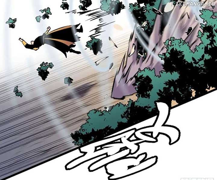 Page https://readmanhwaverse.com/images/my-guild-is-full-of-demons/chapter-21/ch_21_42.jpg