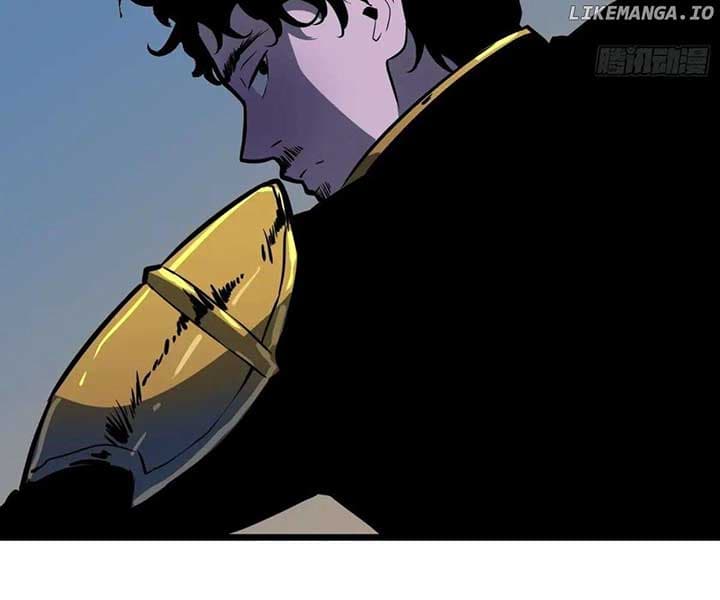 Page https://readmanhwaverse.com/images/my-guild-is-full-of-demons/chapter-21/ch_21_5.jpg