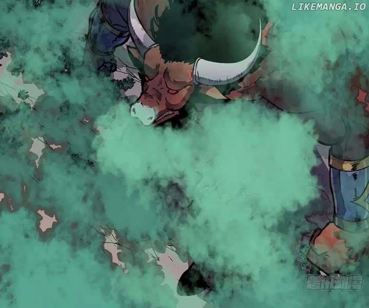Page https://readmanhwaverse.com/images/my-guild-is-full-of-demons/chapter-21/ch_21_59.jpg
