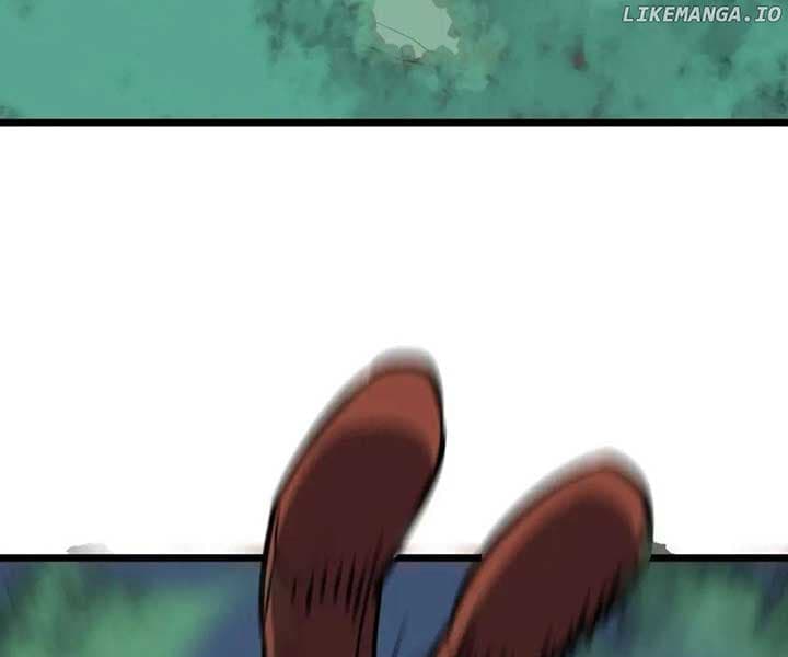 Page https://readmanhwaverse.com/images/my-guild-is-full-of-demons/chapter-21/ch_21_60.jpg