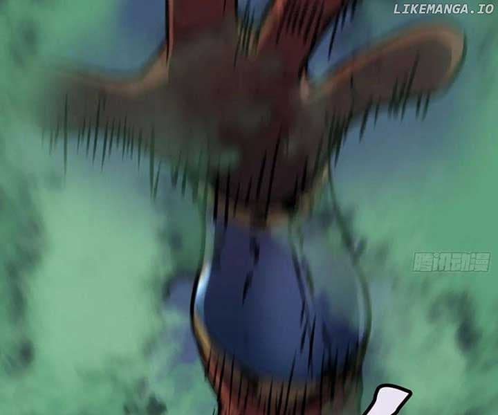 Page https://readmanhwaverse.com/images/my-guild-is-full-of-demons/chapter-21/ch_21_61.jpg