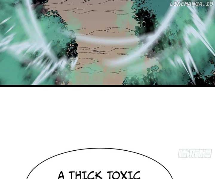 Page https://readmanhwaverse.com/images/my-guild-is-full-of-demons/chapter-21/ch_21_68.jpg