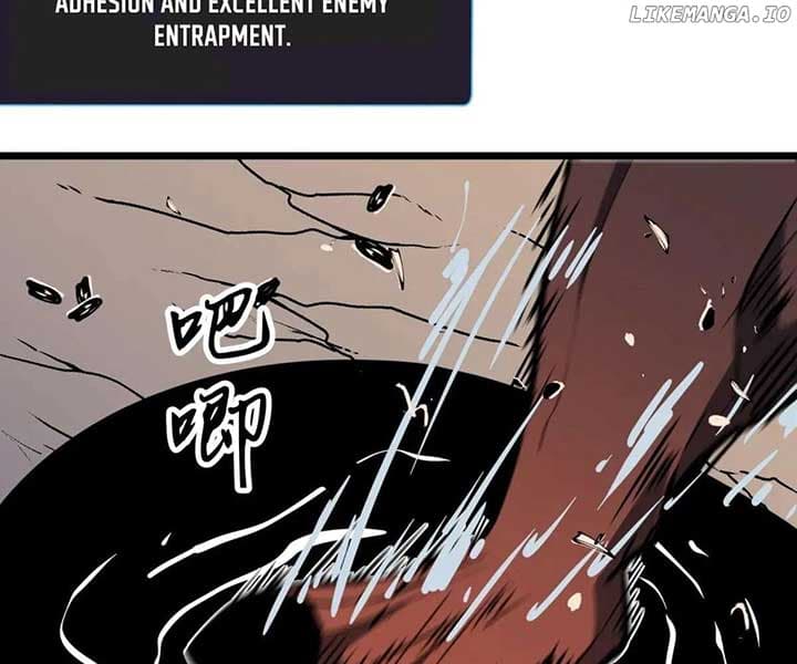Page https://readmanhwaverse.com/images/my-guild-is-full-of-demons/chapter-21/ch_21_8.jpg