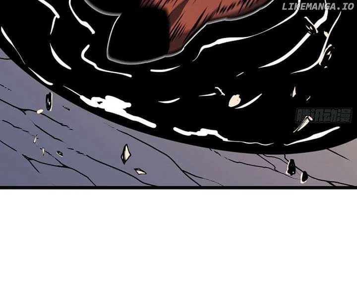 Page https://readmanhwaverse.com/images/my-guild-is-full-of-demons/chapter-21/ch_21_9.jpg