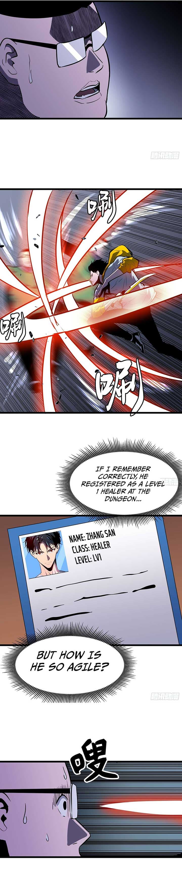 Page https://readmanhwaverse.com/images/my-guild-is-full-of-demons/chapter-3/04.jpg