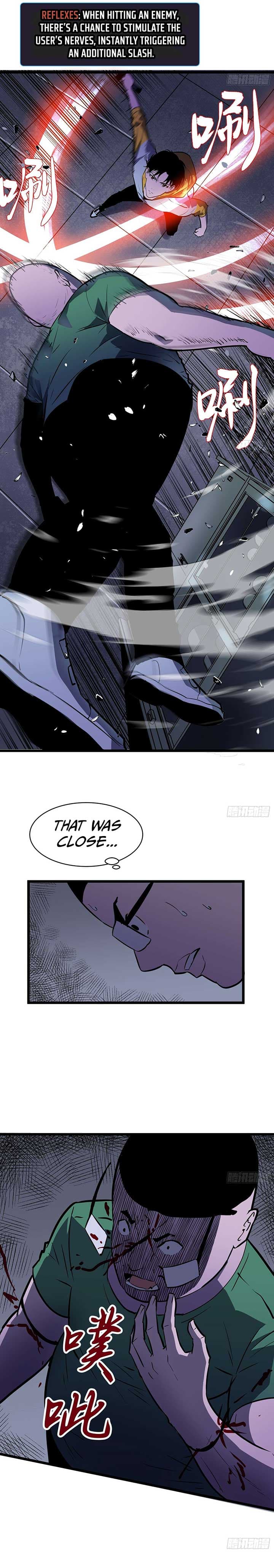 Page https://readmanhwaverse.com/images/my-guild-is-full-of-demons/chapter-3/05.jpg