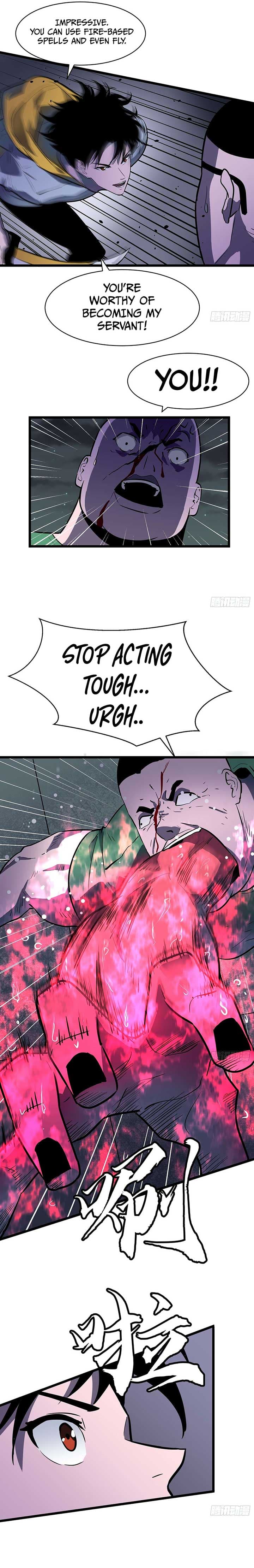 Page https://readmanhwaverse.com/images/my-guild-is-full-of-demons/chapter-3/06.jpg